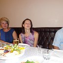 ���� ����, �����������, 57 ��� - ��������� 18 ������� 2017 � ������ ���� �����