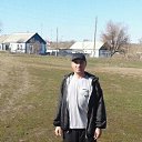 ���� ����, ������, 48 ��� - ��������� 25 ������ 2017 � ������ ���� ����������