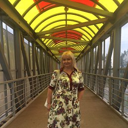 ���� ����, ������� - ��������� 22 ������� 2017