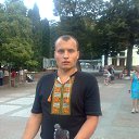 ���� ����, ������������, 37 ��� - ��������� 1 ������� 2017 � ������ ���� ����������