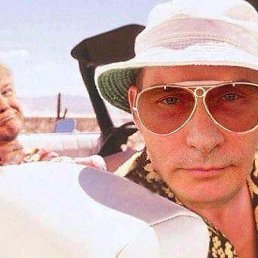 �������, �����-���������, 50 ���