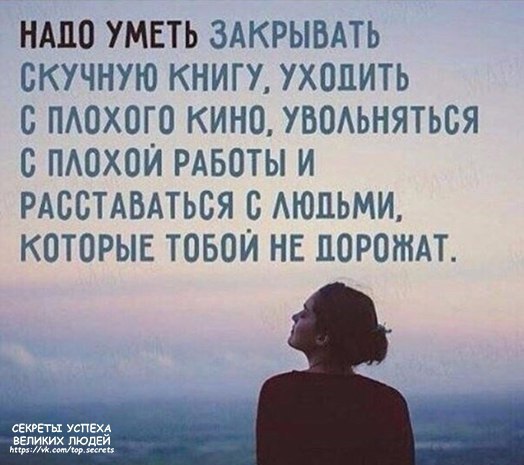     - 26  2017  17:06