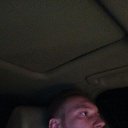 ���� �����, ������, 38 ��� - ��������� 29 ��� 2017 � ������ ���� ����������