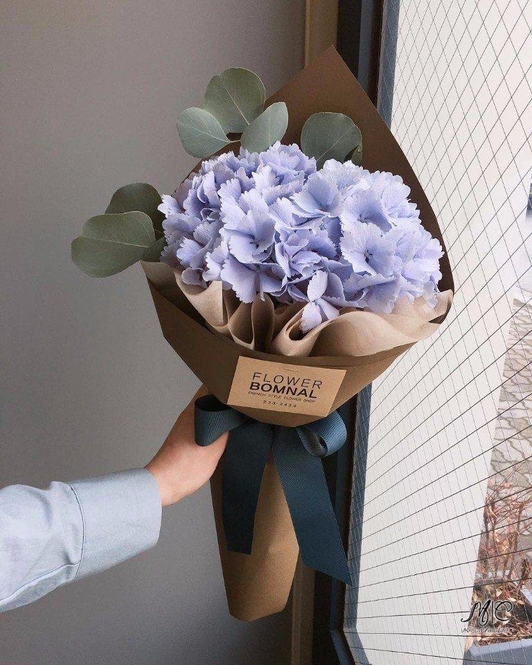    - 29  2017  23:10 - 3