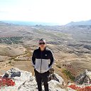 �� ���� ������ �� ������� ���� ����������