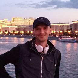 ����, ������, 41 ���