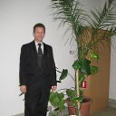  Andrii, , 55  -  16  2017    