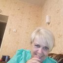 ���� ���������, ������ - ��������� 29 ���� 2017 � ������ ���� ����������