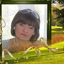 ���� Liliya, �������� - ��������� 4 ���� 2017 � ������ ���� ����������