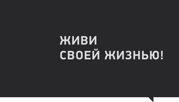  -   - 30  2017  18:10
