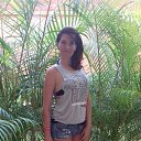 ���� �������, ������, 52 ���� - ��������� 21 ������� 2017 � ������ ���� ����������