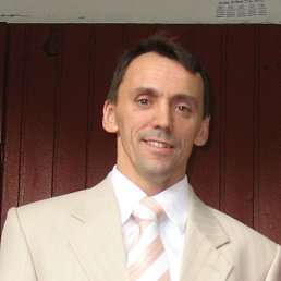 Alexey, , 53 