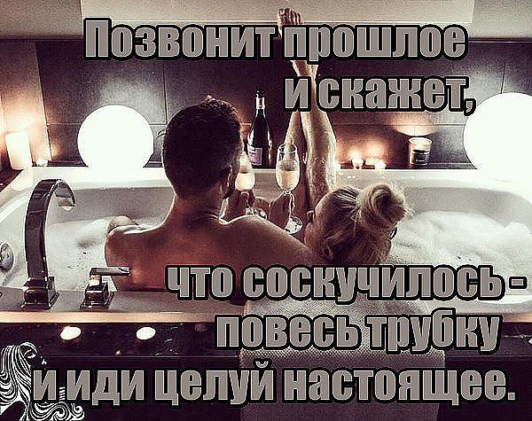  - 18  2017  17:42