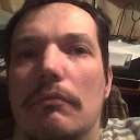  Sergei, , 52  -  15  2017    