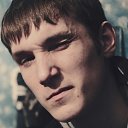  Sergiusz, , 32  -  12  2017    