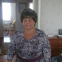 ���� ��������, �������, 73 ���� - ��������� 28 ���� 2017 � ������ ���� ����������