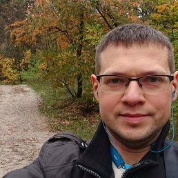 ���� Maxym, ����, 48 ��� - ��������� 1 ������ 2017