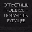  ,  -  21  2017    