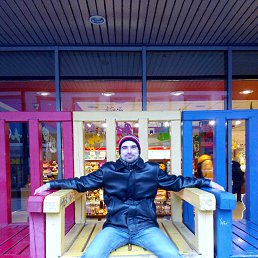 ������, ������, 39 ���