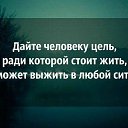 ���� ������, ��������, 59 ��� - ��������� 10 ������� 2017 � ������ �� ������ �����