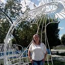  ,  , 46  -  25  2017    