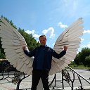 ���� �������, ������������, 42 ���� - ��������� 6 ������� 2017 � ������ ���� ����������