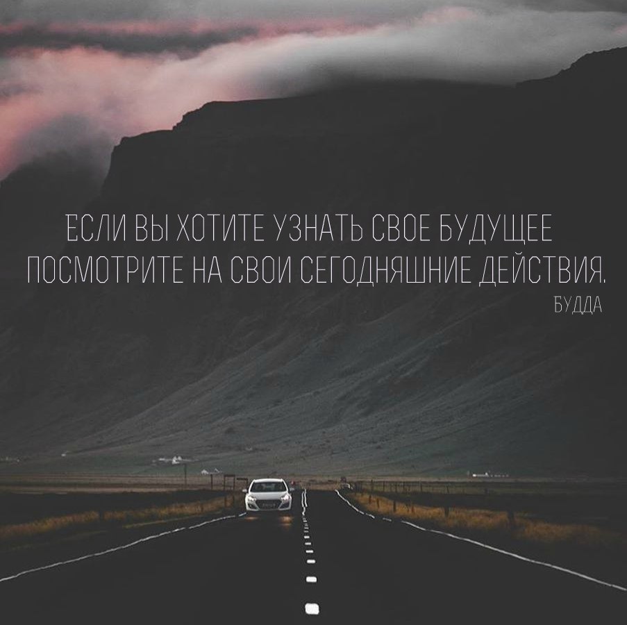 . - 10  2017  23:15