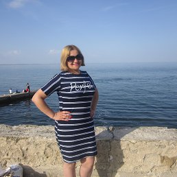 �����, ����, 39 ���