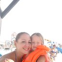 ���� ����, ������, 41 ��� - ��������� 1 ������� 2017 � ������ ���� ����������