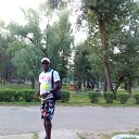  Itopa (Big John), , 50  -  2  2017    