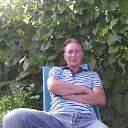 ���� Viklov, ����, 50 ��� - ��������� 20 ���� 2017 � ������ ������ ��������