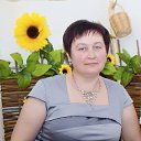 ���� ��������, ����������, 57 ��� - ��������� 7 ��� 2017