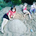  , , 35  -  9  2017   Instagram Photos