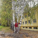 ���� Tatiana, ������������, 67 ��� - ��������� 3 ������ 2017 � ������ ���� ����������
