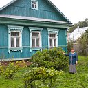  Natalia, , 63  -  16  2017    
