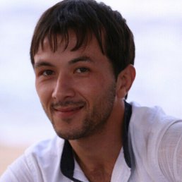 ���� ������, ������, 42 ���� - ��������� 17 ��� 2017