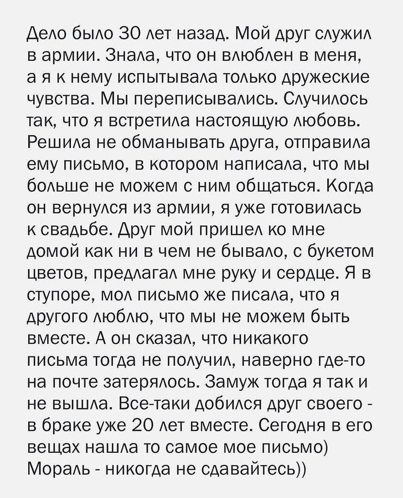    - 17  2017  10:33