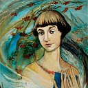 ���� ���������, �����-��������� - ��������� 31 ������� 2017 � ������ ������ ��������