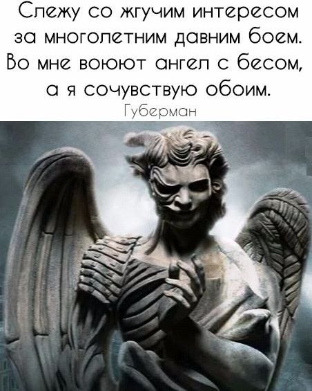  | ,  - 11  2017  13:01