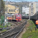 ���� ������ ���, �����, 30 ��� - ��������� 13 ������� 2017 � ������ ������ ��������