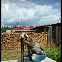 ���� �����, �����������, 54 ���� - ��������� 24 �������� 2017