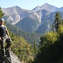 ���� ����, �������, 38 ��� - ��������� 4 ������ 2017 � ������ ���� ����������