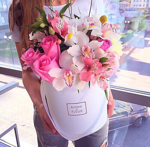   !!!   ,  ,        ,  ...