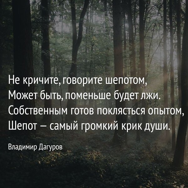   - 7  2017  08:54