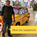 ���� ������, �����-���������, 47 ��� - ��������� 23 ���� 2017