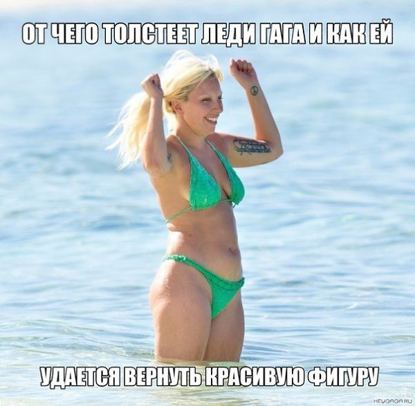   - 5