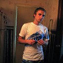 ���� ������, �����-���������, 33 ���� - ��������� 11 ������ 2017