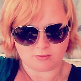 ����, ��������, 38 ���