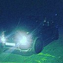 ���� ���������, ����, 30 ��� - ��������� 24 ���� 2017