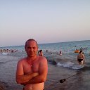 ���� ��������, �������, 48 ��� - ��������� 18 ������ 2017 � ������ ���� ����������